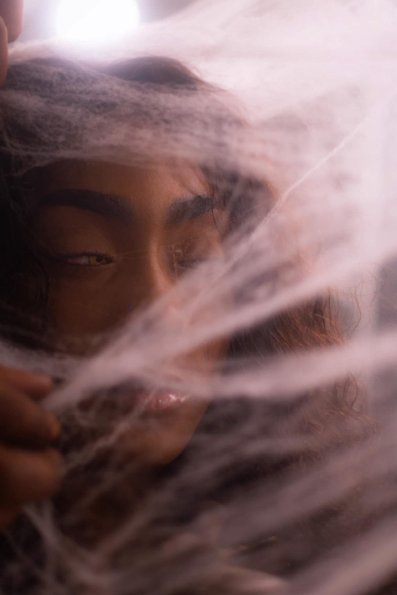 Cocoon